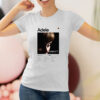 Adele - 19 Classic T-Shirt