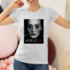 Adele 25 T-Shirts