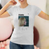 Adele - 30 Classic T-Shirts