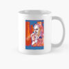 Adele Classic Mugs