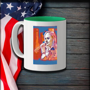 Adele Classic Mugs1