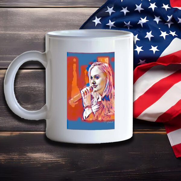 Adele Classic Mugs3