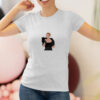 Adele Classic T-Shirts