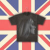 Adele EU Vintage 30 Tee