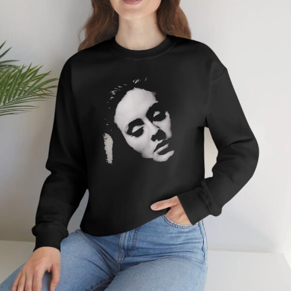 Adele Vintage 21 T-shirts2