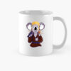 Koala Adele Mug